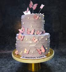 Theme Cake